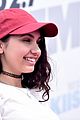meghan-alessia