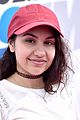 meghan-alessia