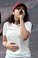 meghan-alessia