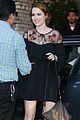mendler-music