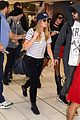 mix-airport