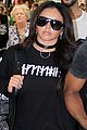 mix-airport
