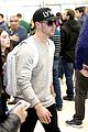 nick-vid