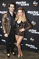 nyle-sab-dwts