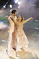 nyle-sab-dwts