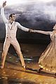 nyle-sab-dwts