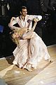 nyle-sab-dwts