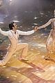 nyle-sab-dwts