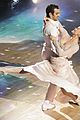 nyle-sab-dwts