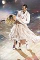 nyle-sab-dwts