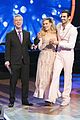 nyle-sab-dwts