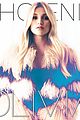 olivia-phoenix