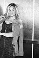 olivia-phoenix