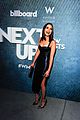 olivia-posh