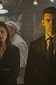 originals-hell