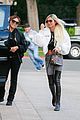 pia-bieber