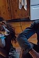 piper-teala