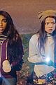 piper-teala