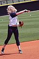 rae-ball