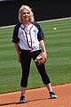 rae-ball