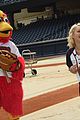 rae-ball