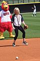 rae-ball