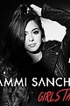 sammi-art