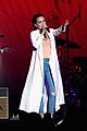 selena-vegas