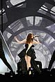 selena-vegas