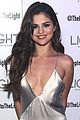 selena-vegas