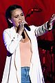 selena-vegas