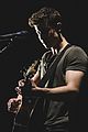 shawn-moving