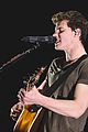 shawn-moving