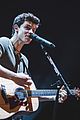 shawn-moving