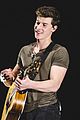 shawn-moving