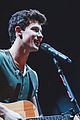 shawn-moving