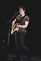 shawn-moving