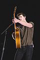 shawn-moving