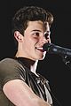shawn-moving