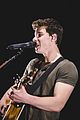 shawn-moving