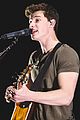 shawn-moving