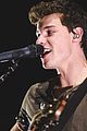 shawn-moving