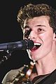 shawn-moving