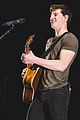 shawn-moving