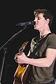 shawn-moving