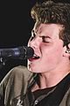 shawn-moving