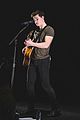 shawn-moving