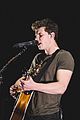 shawn-moving
