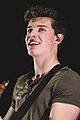 shawn-moving