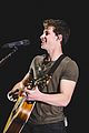 shawn-moving